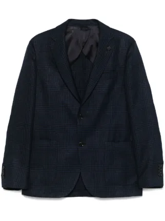 Lardini