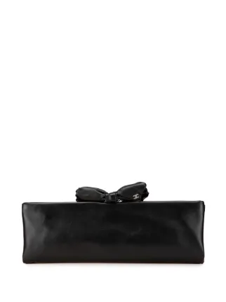CHANEL Pre-Owned
