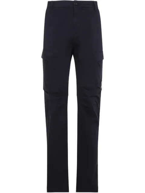 C.P. Company cargo trousers