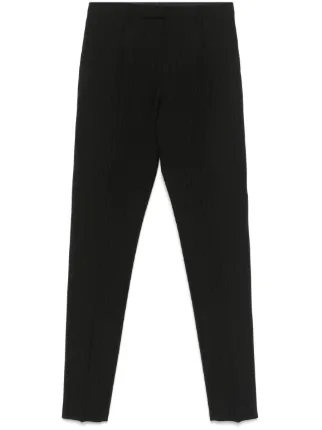 Lardini