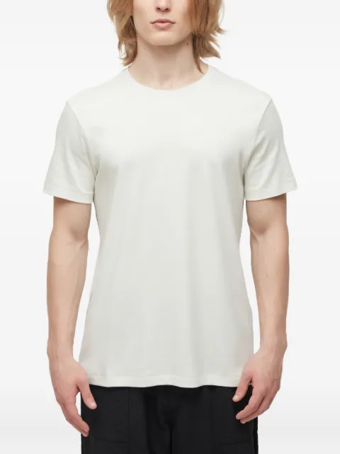 Osklen short-sleeve T-shirt