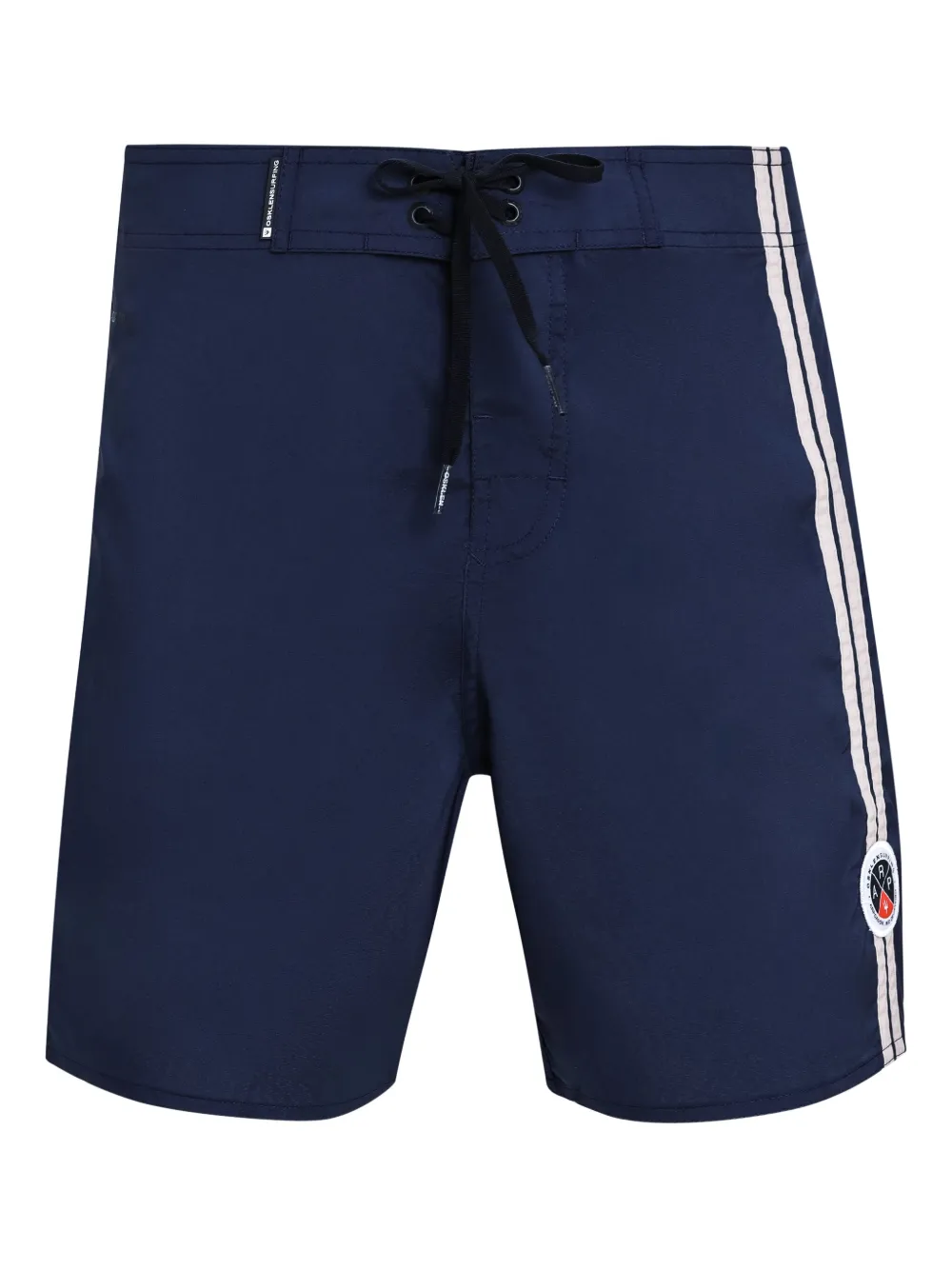 Osklen Aquaone zwembroek Blauw