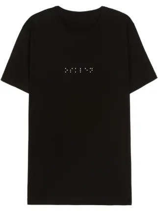 Osklen