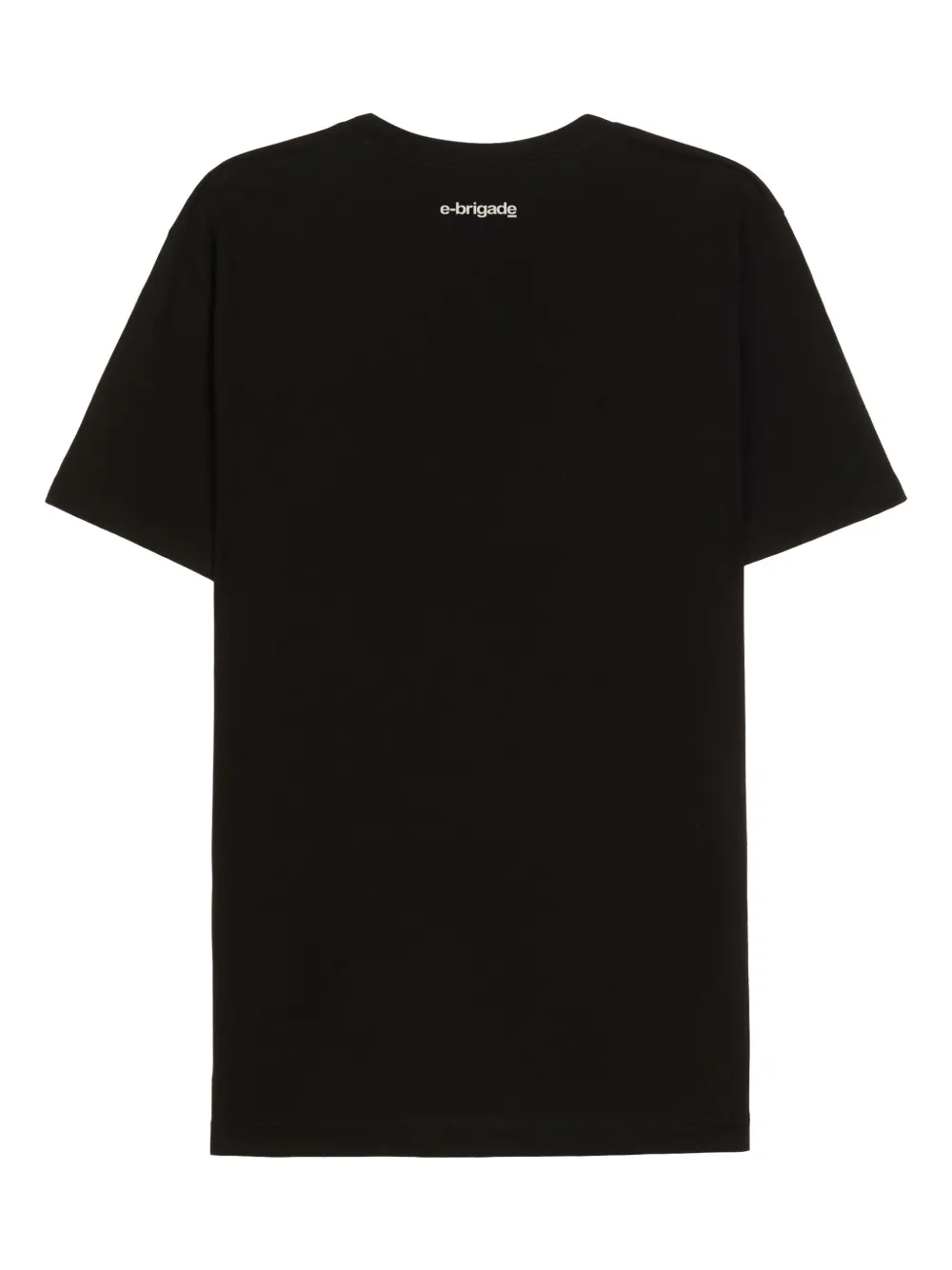 Osklen Camiseta The Amazon | Camisetas | Image 2