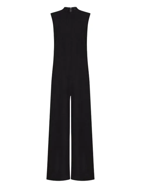 Osklen cotton jumpsuit