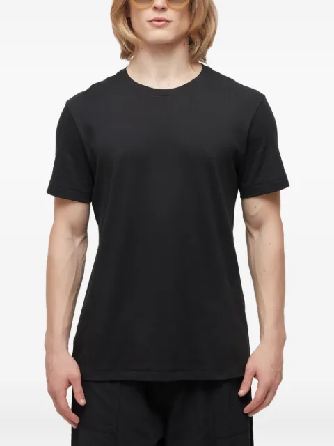 Osklen short-sleeve T-shirt