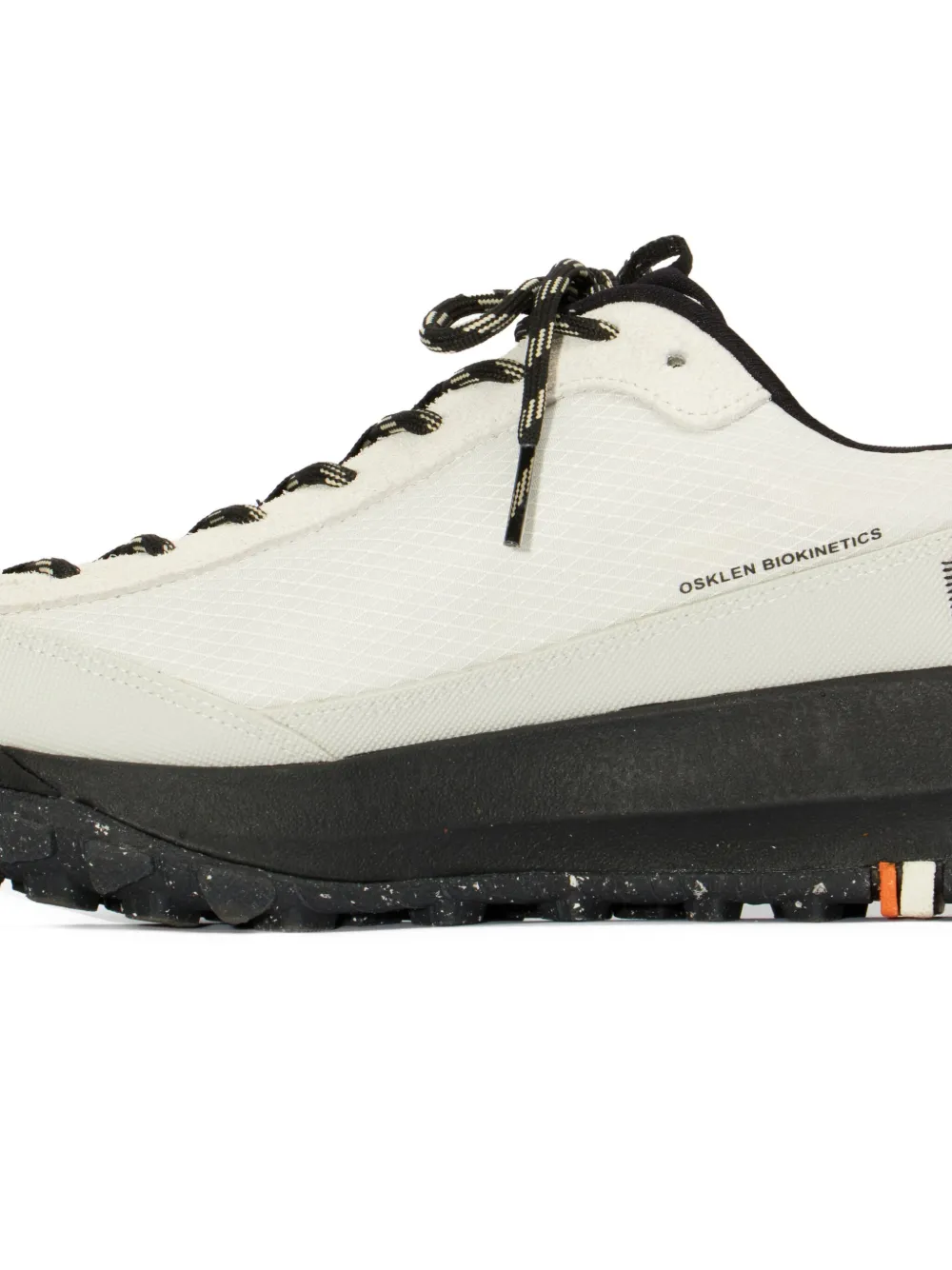Osklen Trail sneakers Wit