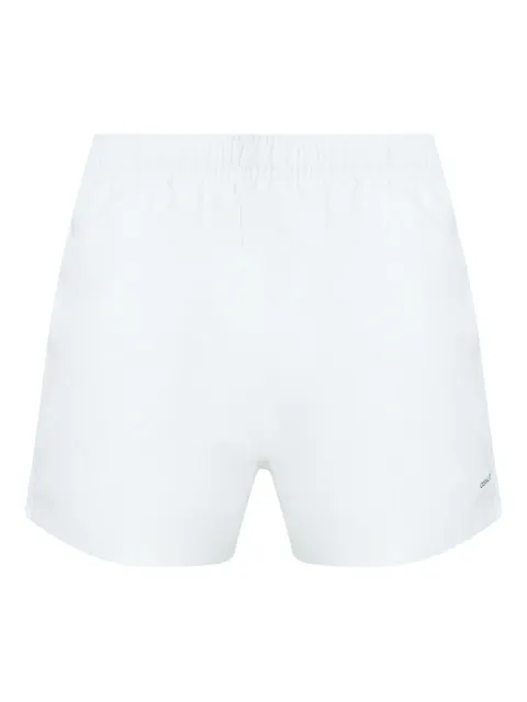 Osklen Resort Aquaone shorts