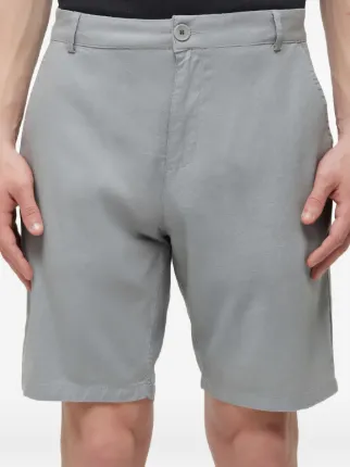 Osklen