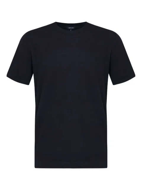 Osklen cotton T-shirt