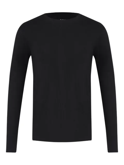 Osklen Camiseta E-Basics