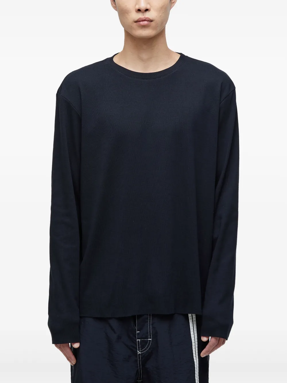 Osklen Camiseta E-Basics | Camisetas | Image 2