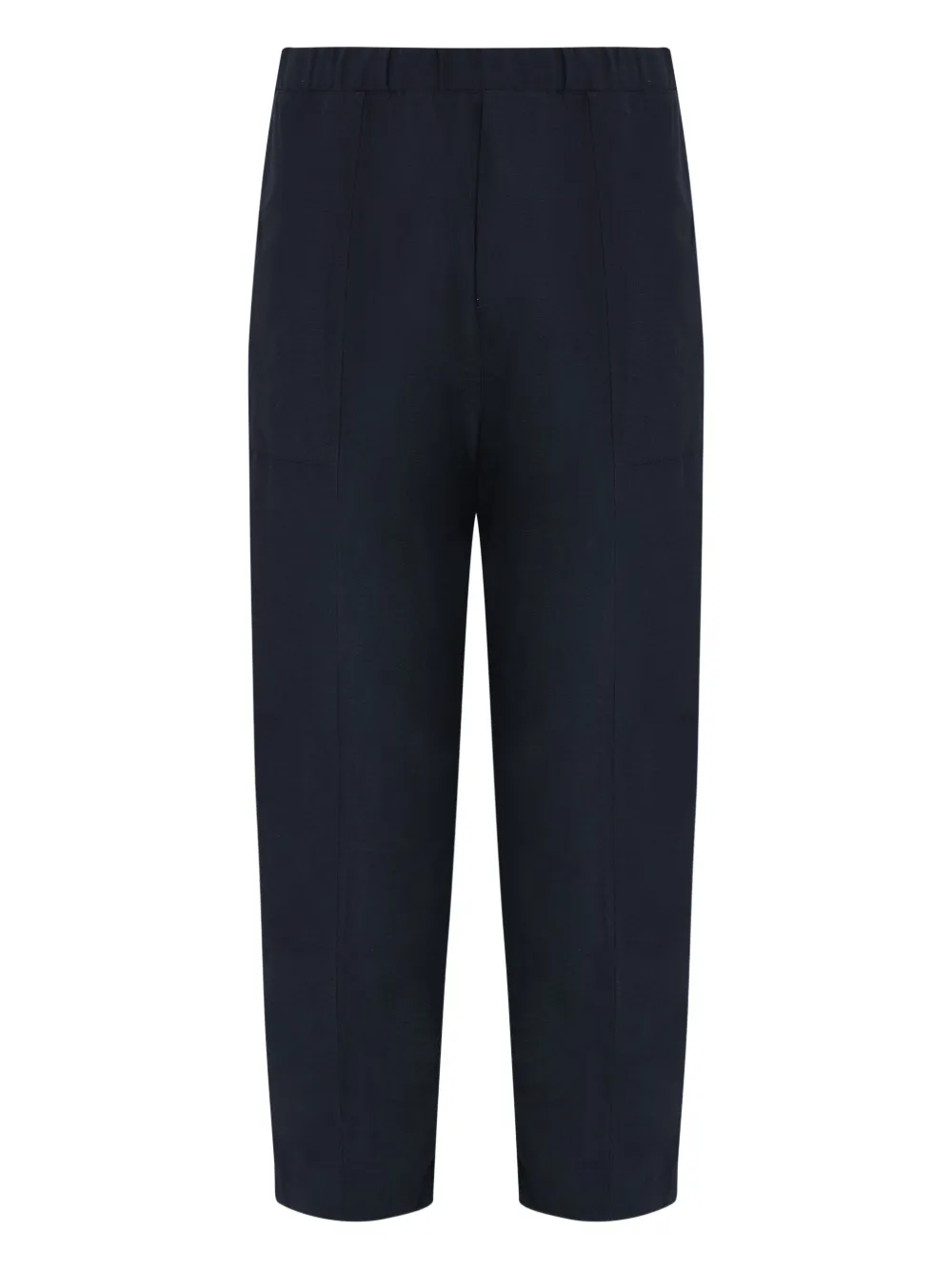 Osklen Calça leve | Preto | Image 1