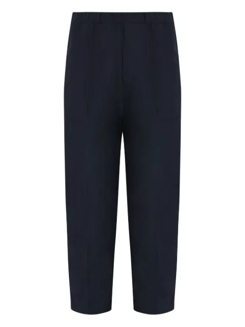 Osklen lightweight trousers