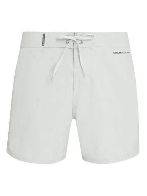 Osklen Duna swim shorts