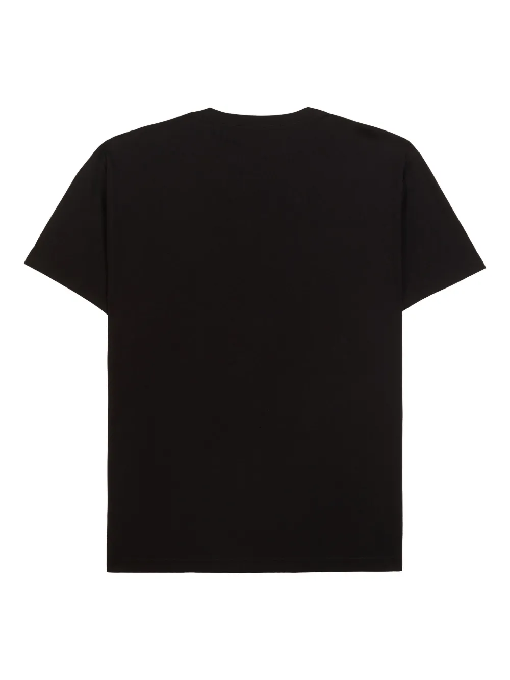 Osklen Camiseta com listras | Camisetas | Image 2