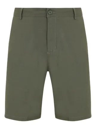 Osklen