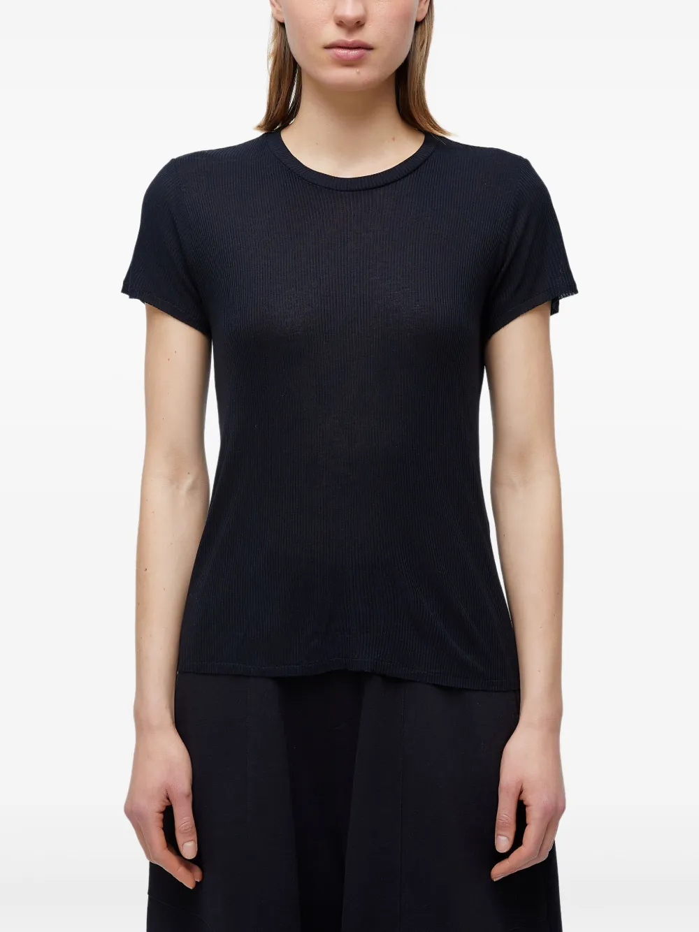 Osklen jersey T-shirt | T-Shirts & Jersey Shirts | Image 2