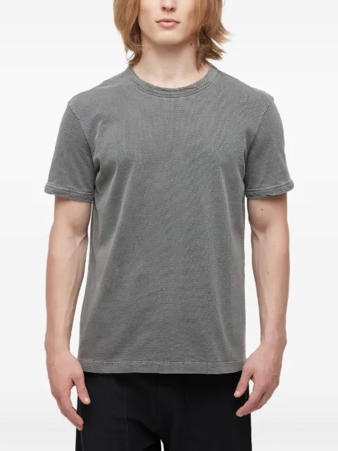 Osklen Slim Color T-shirt