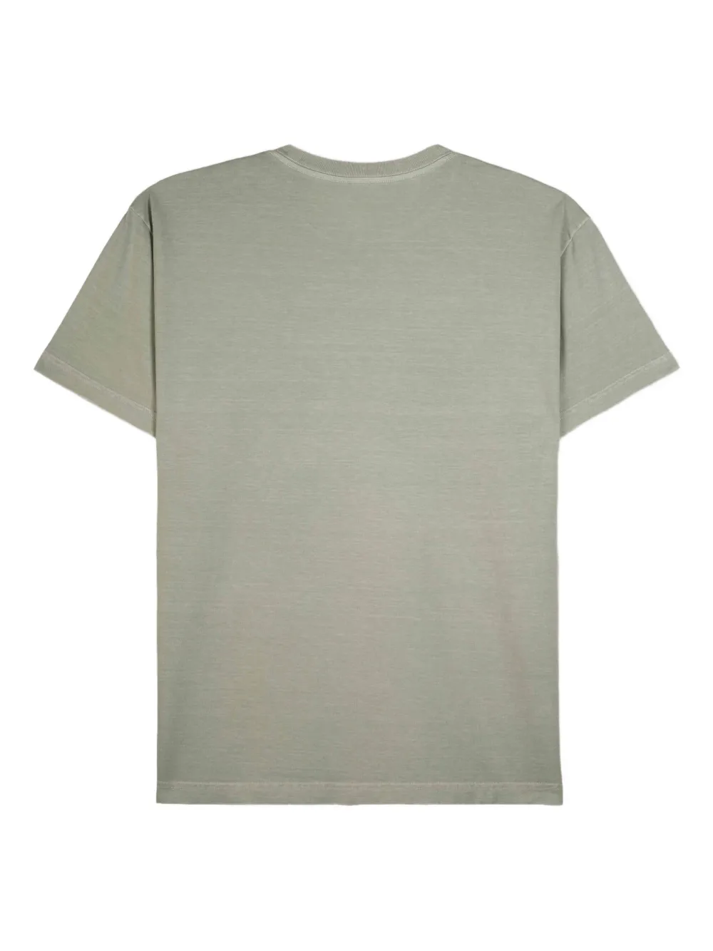 Osklen graphic-print T-shirt | Playeras | Image 2