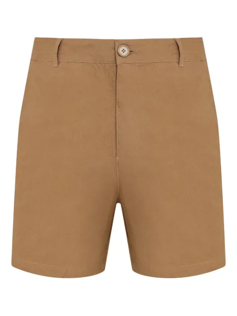 Osklen shorts de vestir