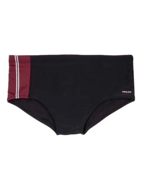 Osklen Gavea swim trunks