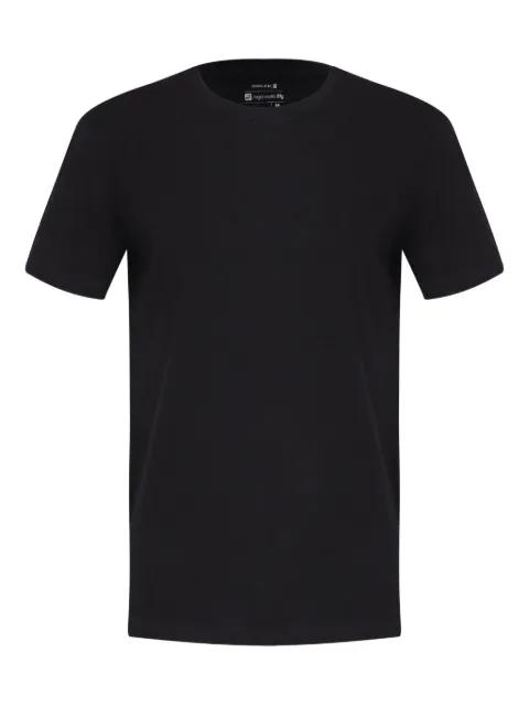 Osklen cotton T-shirt
