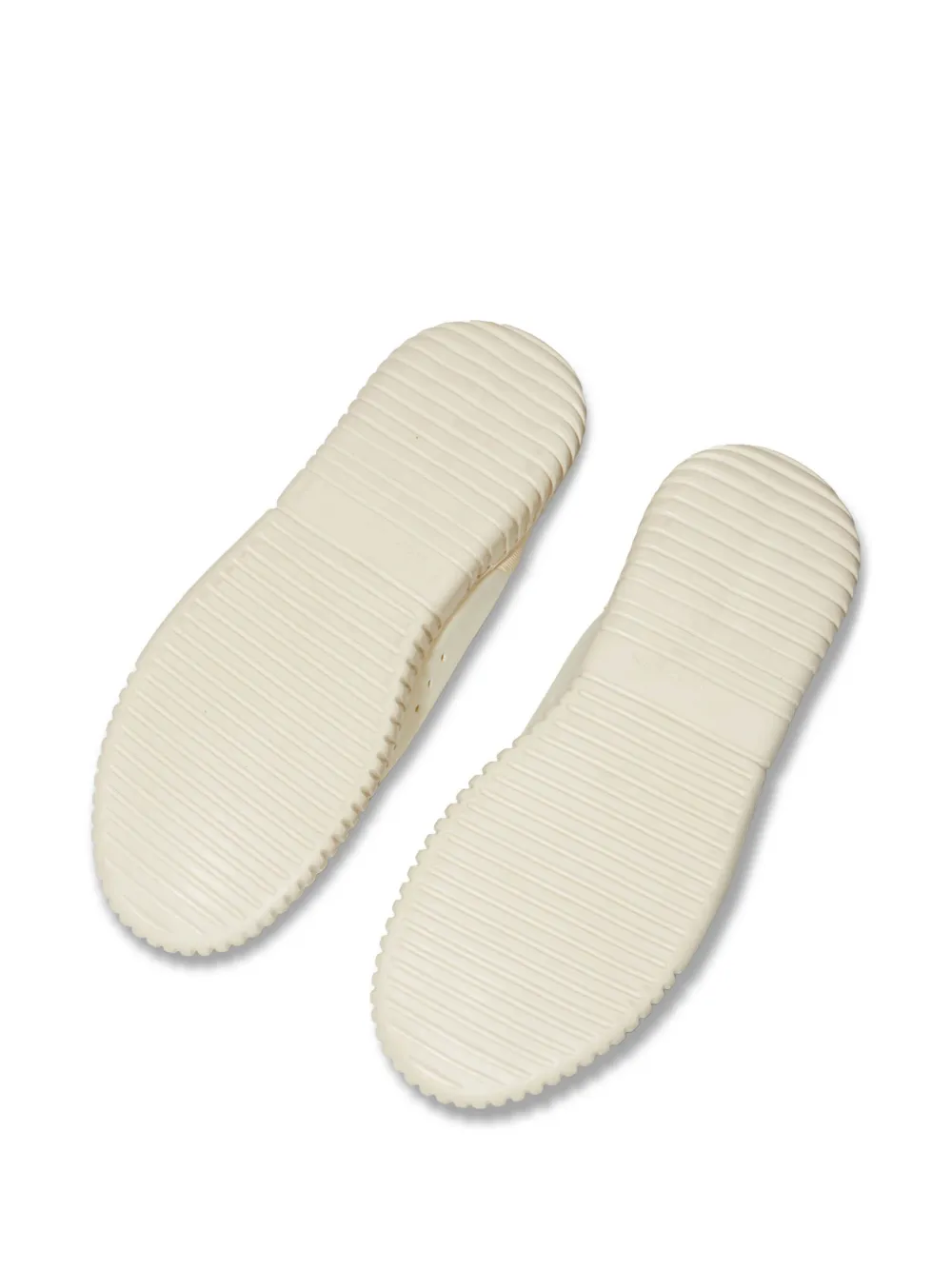 Osklen low-top sneakers Neutrals
