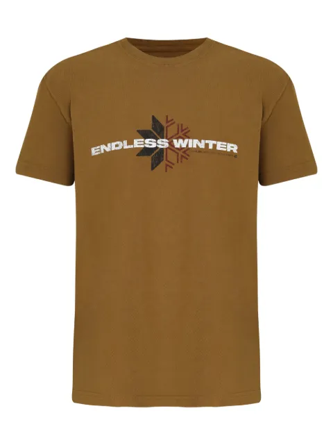 Osklen playera Endless Winter