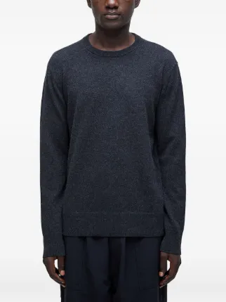 Osklen