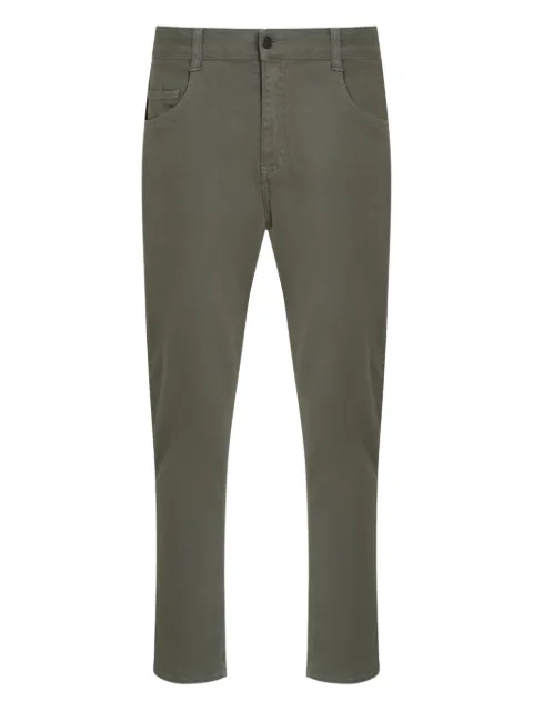 Osklen Leblon trousers 