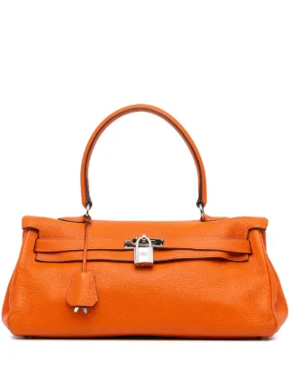 Hermès Pre-Owned