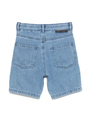 Stella McCartney Kids（ステラ・マッカートニー・キッズ