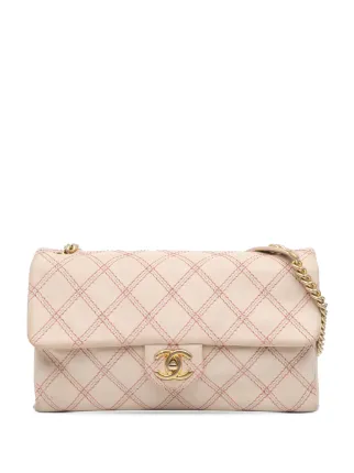 CHANEL Pre-Owned