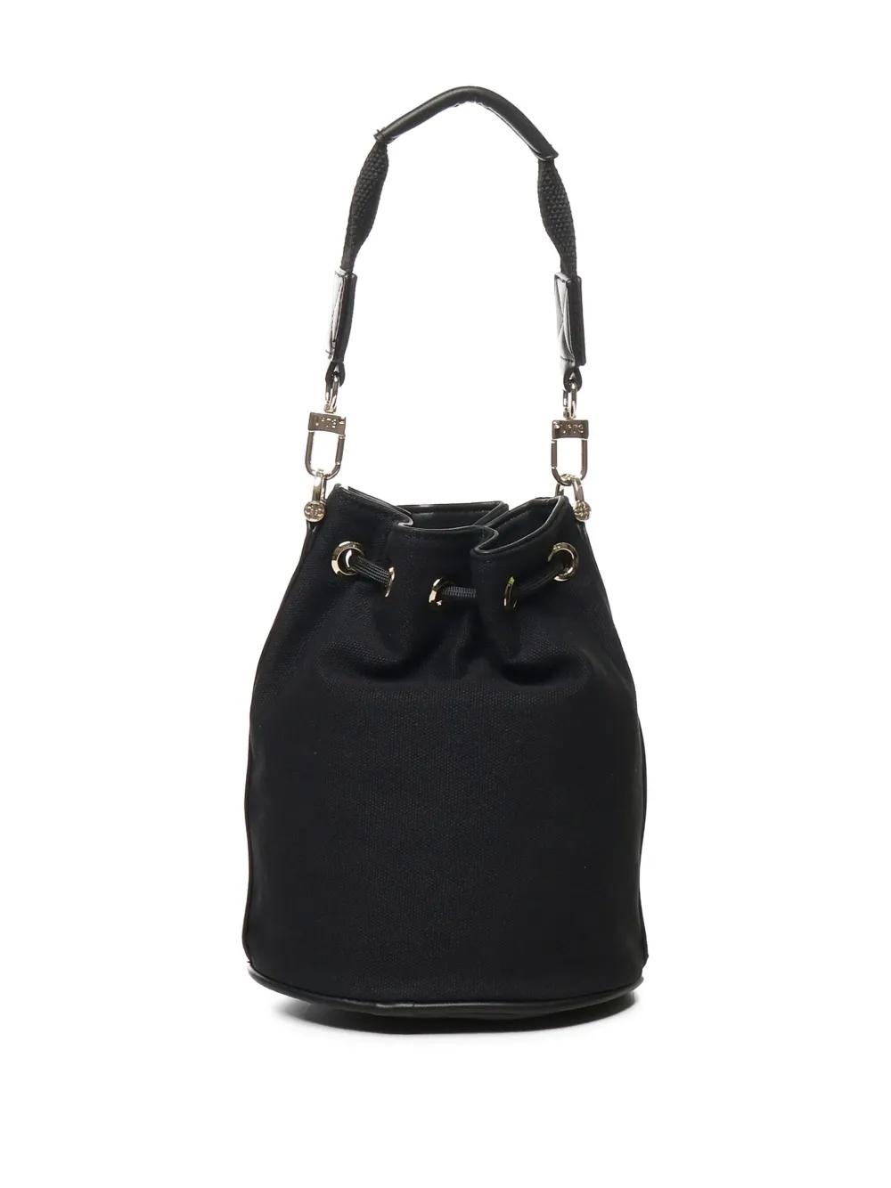 V°73 Responsibility bucket bag | Image 2