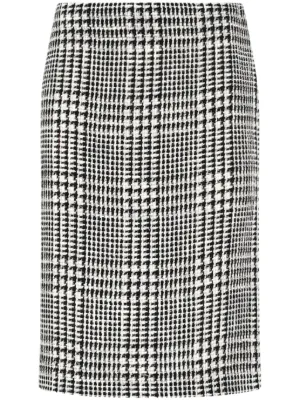 Gianluca Capannolo Skirts for Women - Shop on FARFETCH