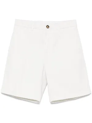 Brunello Cucinelli バミューダショーツ メンズ通販 - FARFETCH
