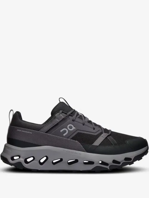 On Cloudhorizon sneakers