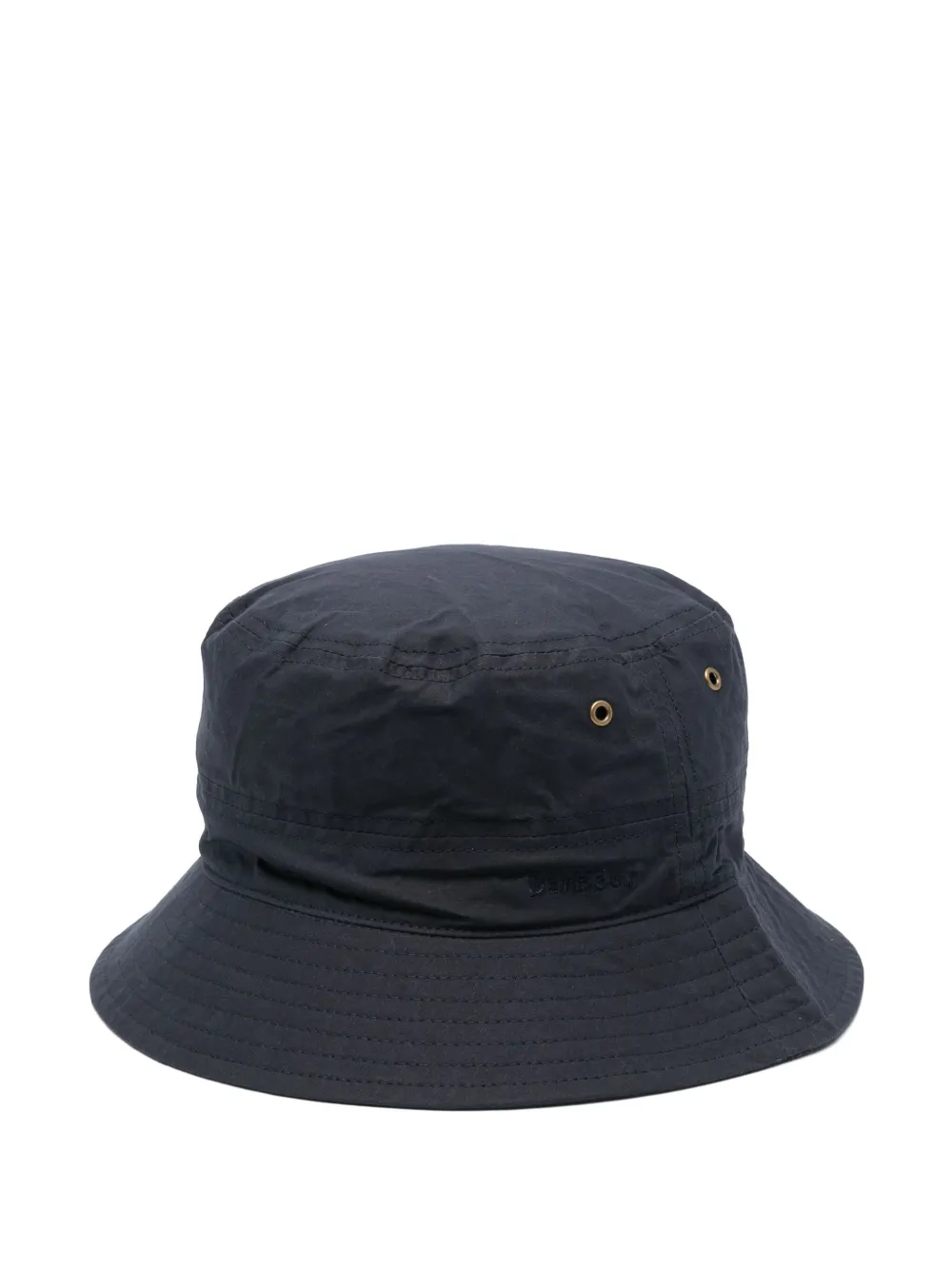 Transport bucket hat