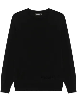 DSQUARED2
