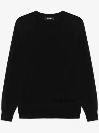 DSQUARED2