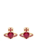 Vivienne Westwood Ariella earrings - Gold