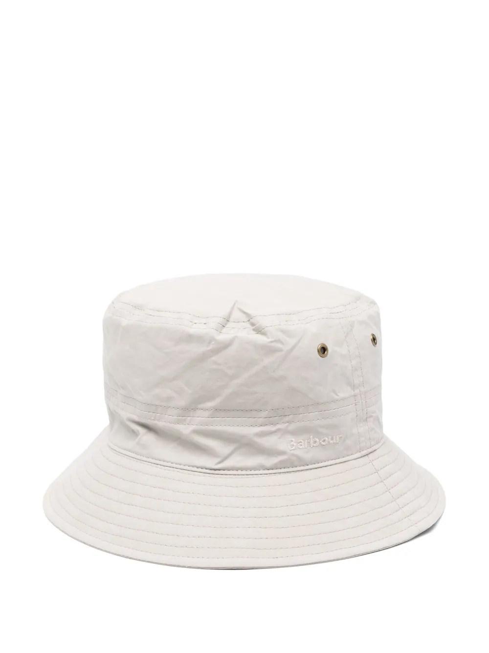 Transport bucket hat