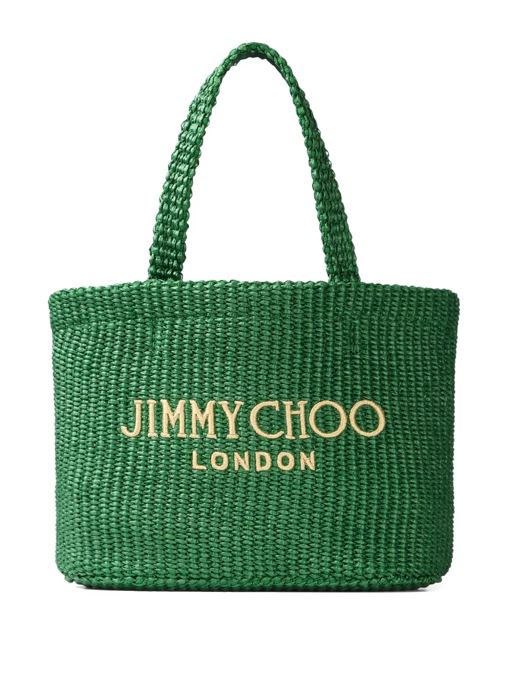 楽天市場】JIMMY CHOO ジミーチュウ トートバッグの通販