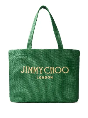 Jimmy Choo（ジミー・チュウ） バッグ - FARFETCH