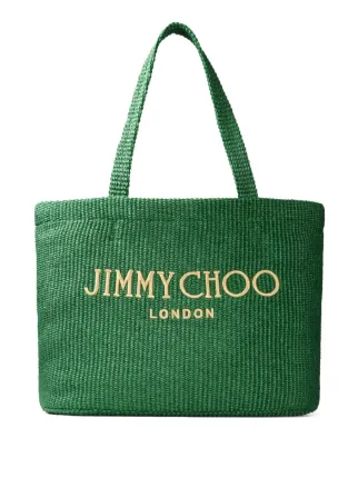 Jimmy Choo