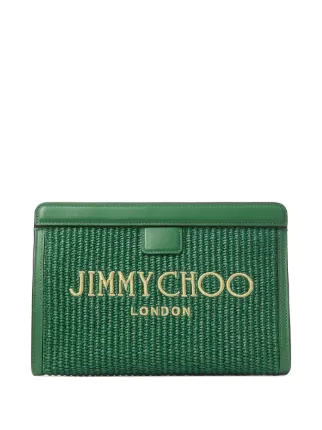 Jimmy Choo