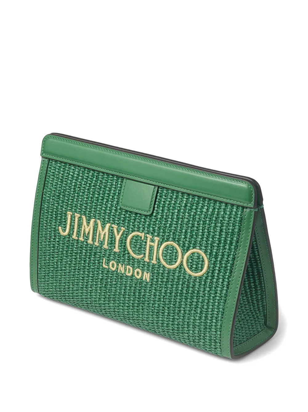Jimmy Choo Clutch Avenue | Clutch | Image 3