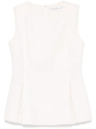 Christian Dior Pre-Owned