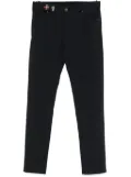 RRD Surflex Chalk 5T trousers - Blue